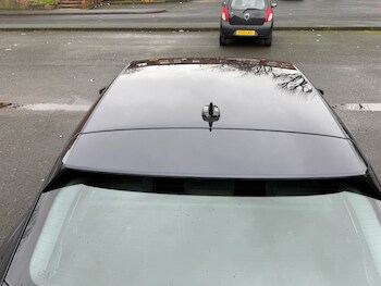 Used Audi A1 2019 for sale - 77342982: Photo