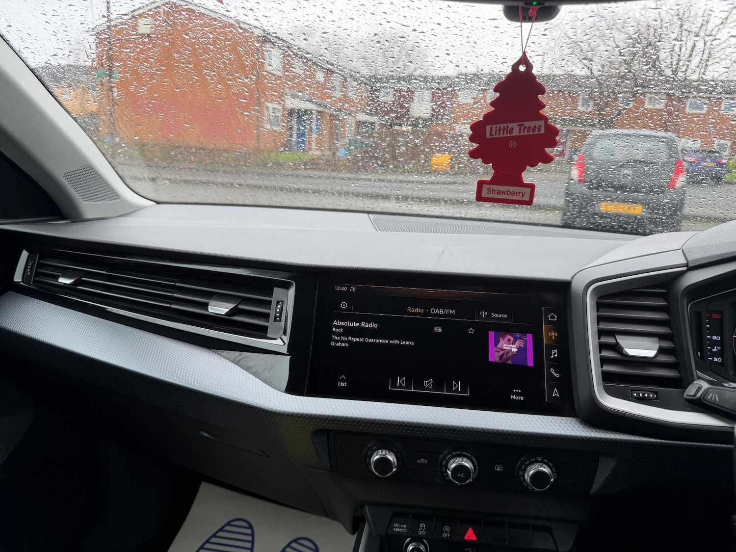 Used Audi A1 2019 for sale - 77342982: Photo 5