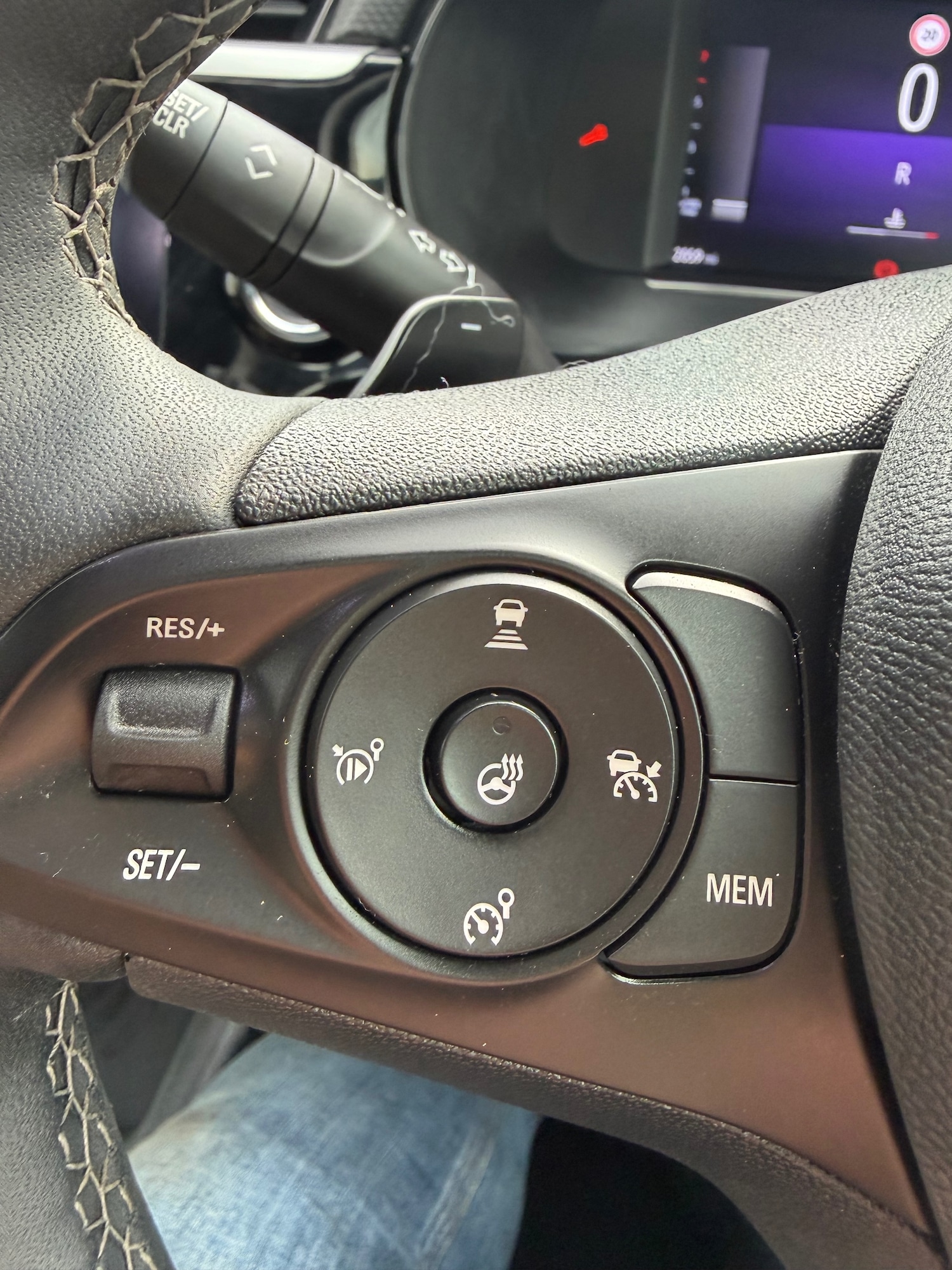 Used Vauxhall Corsa 2025 for sale - 77669217: Photo 29