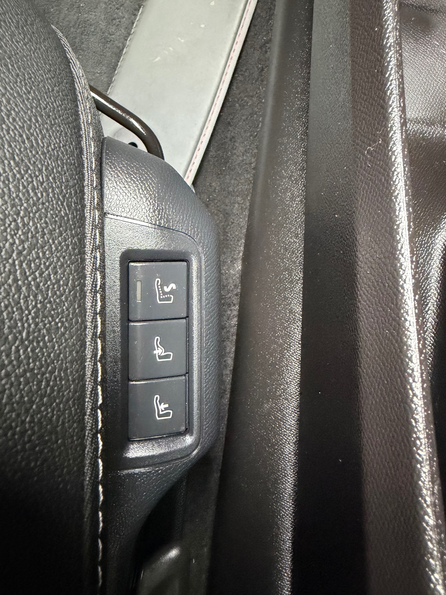 Used Vauxhall Corsa 2025 for sale - 77669217: Photo 30