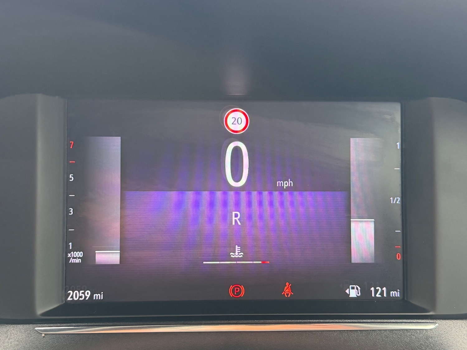 Used Vauxhall Corsa 2025 for sale - 77669217: Photo 31