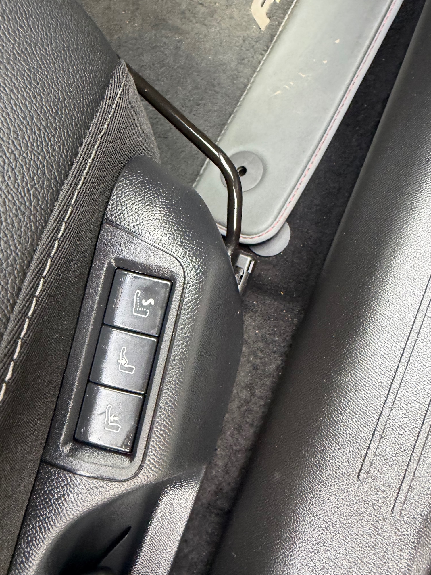 Used Vauxhall Corsa 2025 for sale - 77669217: Photo 35