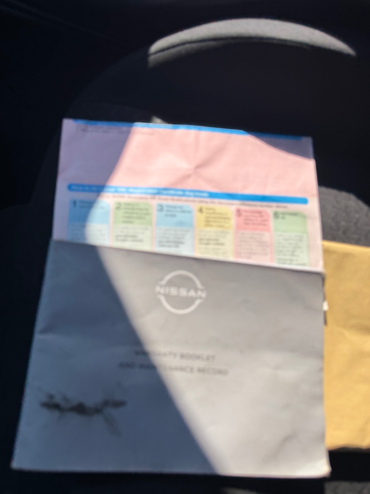 Used Nissan Juke 2024 for sale - 78018486: Photo 11