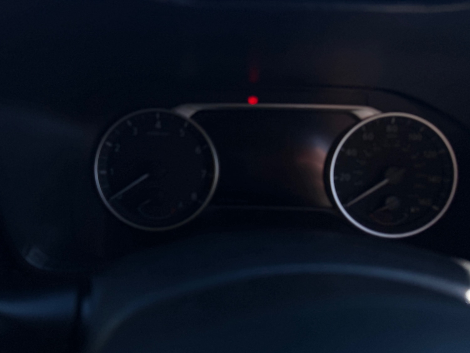 Used Nissan Juke 2024 for sale - 78018486: Photo 14