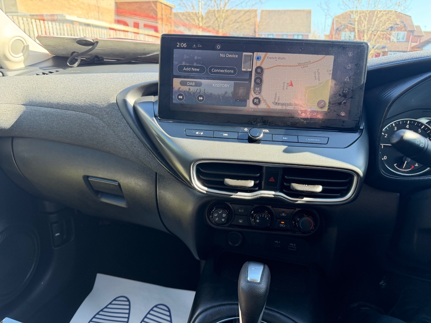 Used Nissan Juke 2024 for sale - 78018486: Photo 5