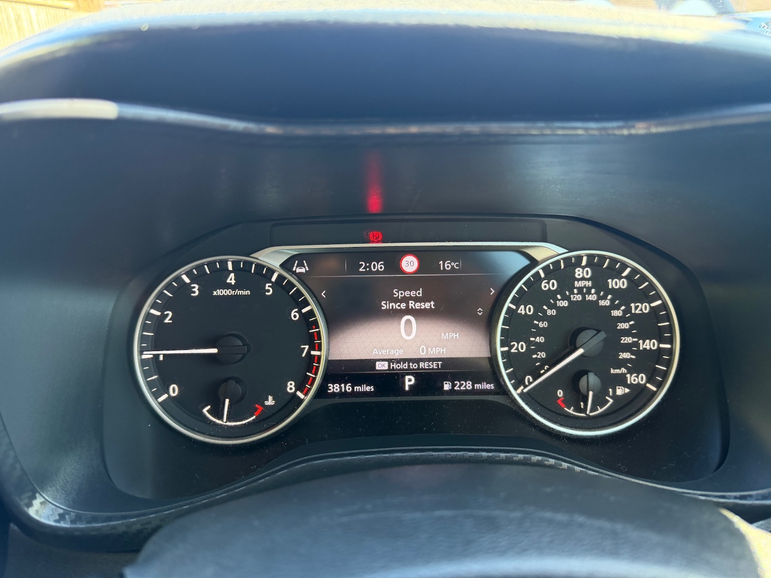 Used Nissan Juke 2024 for sale - 78018486: Photo 6