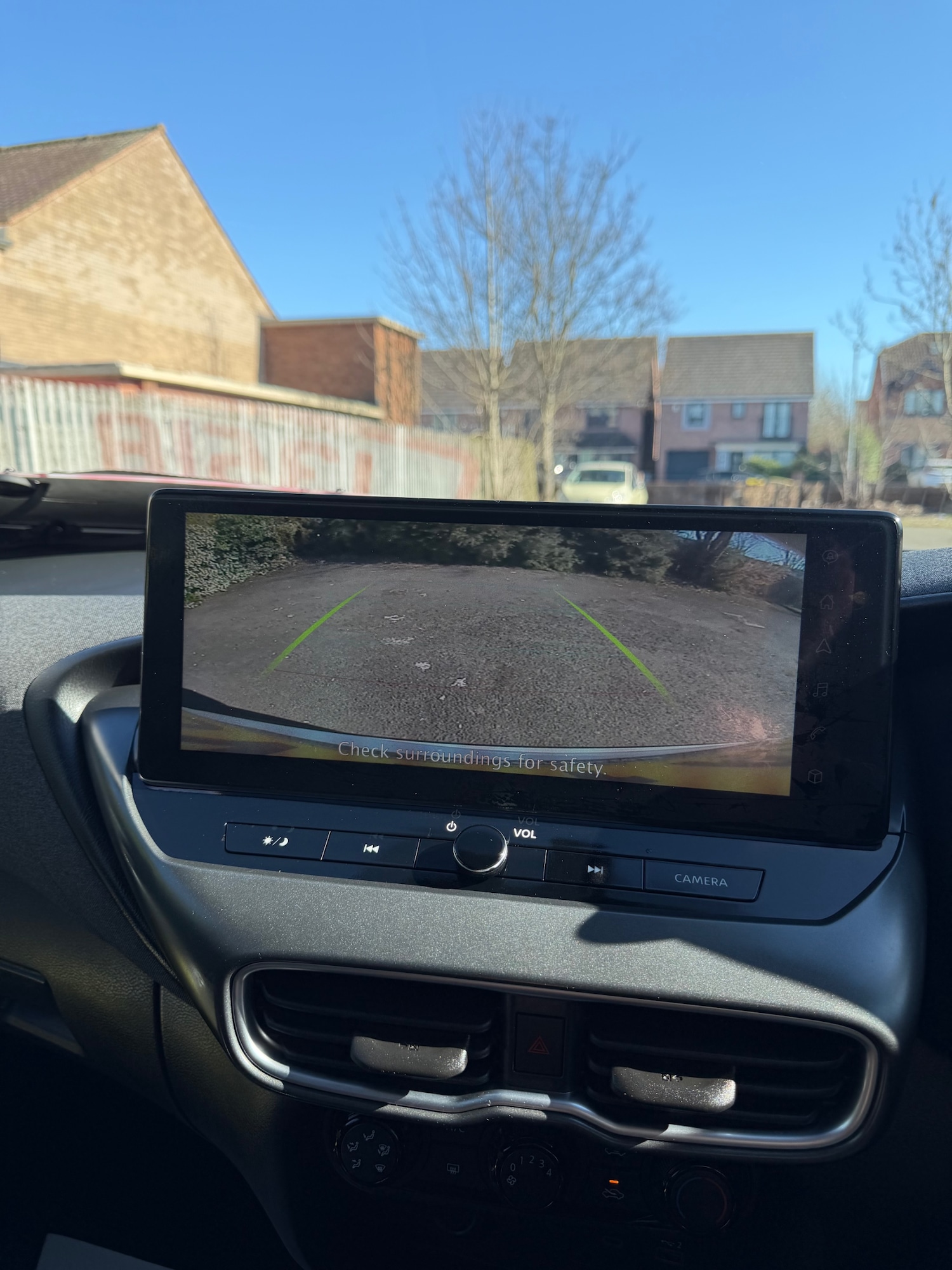 Used Nissan Juke 2024 for sale - 78018486: Photo 7