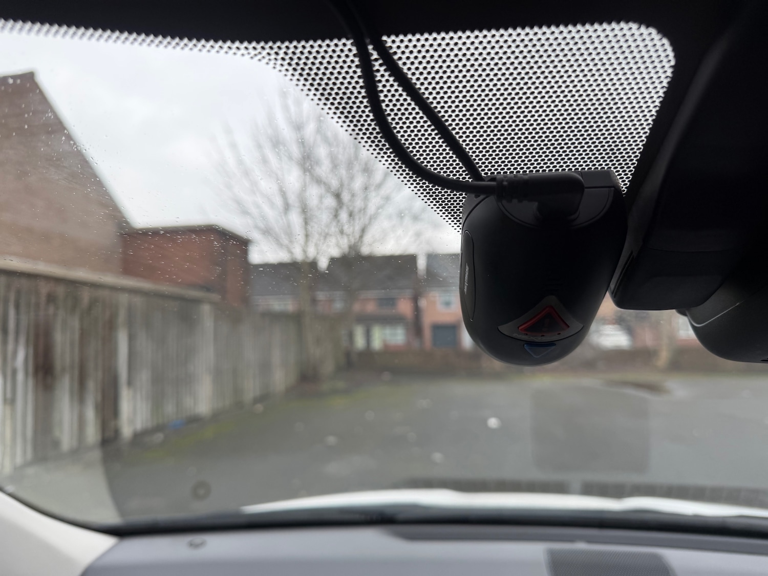 Used Toyota Yaris 2022 for sale - 77611371: Photo 31