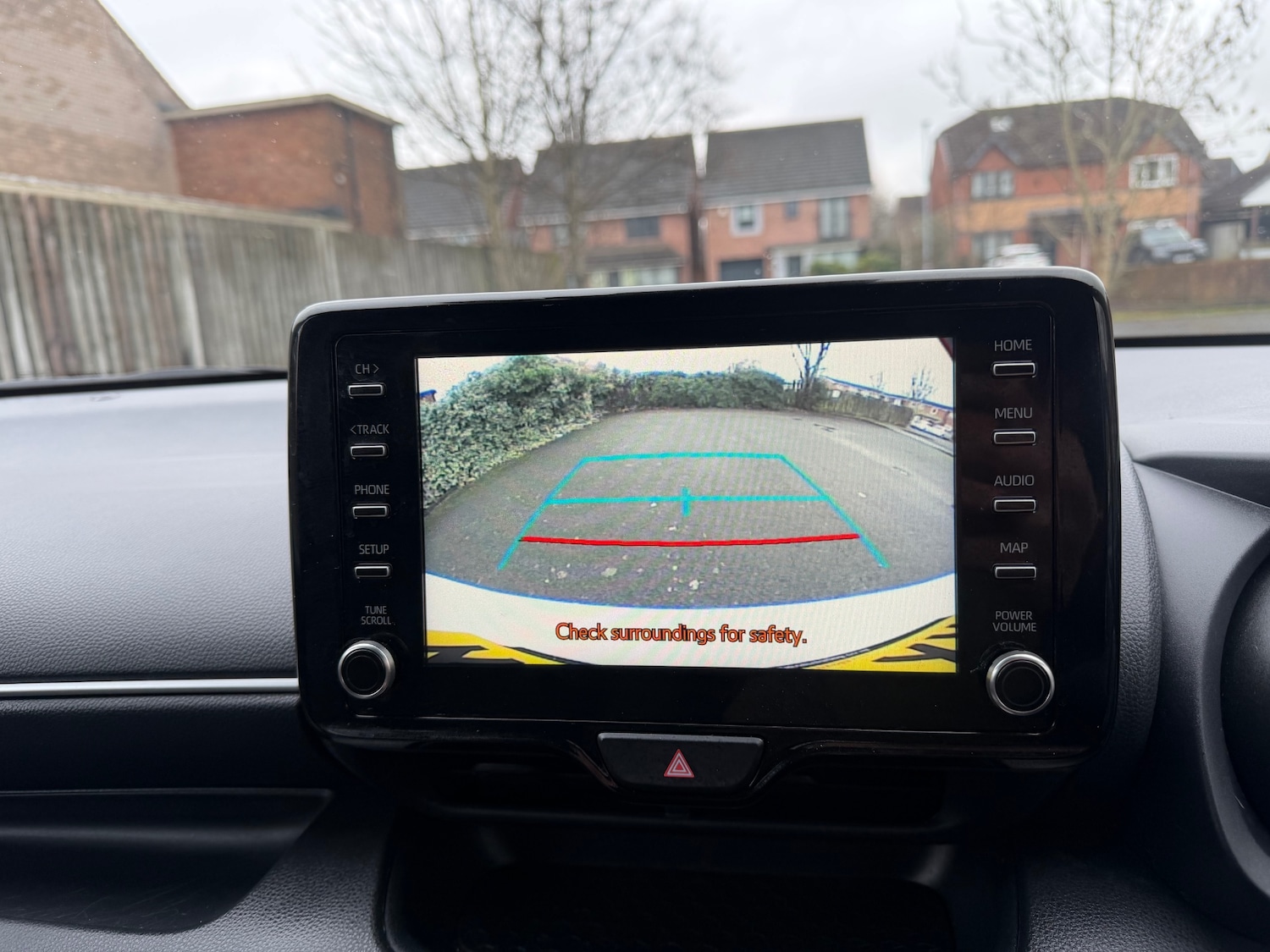 Used Toyota Yaris 2022 for sale - 77611371: Photo 4