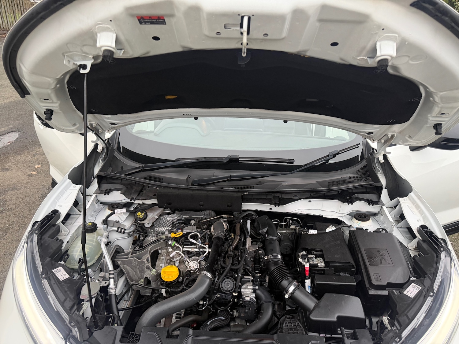 Used Nissan Juke 2020 for sale - 77277660: Photo 12