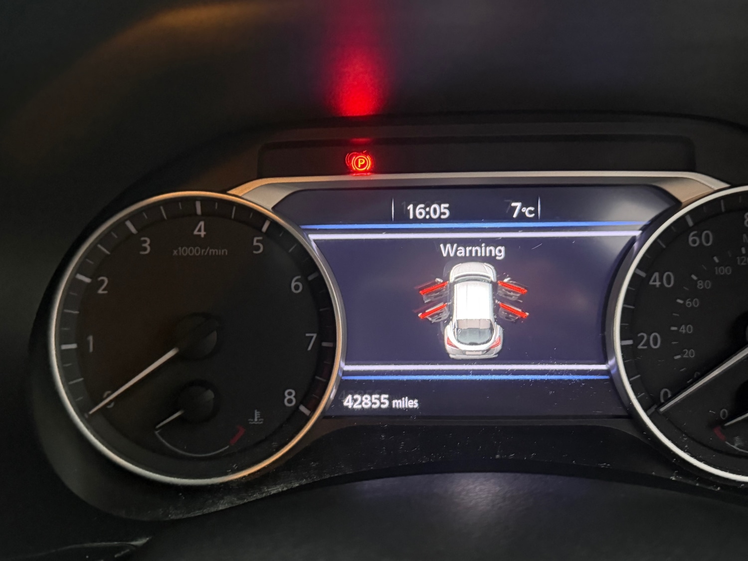 Used Nissan Juke 2020 for sale - 77277660: Photo 18