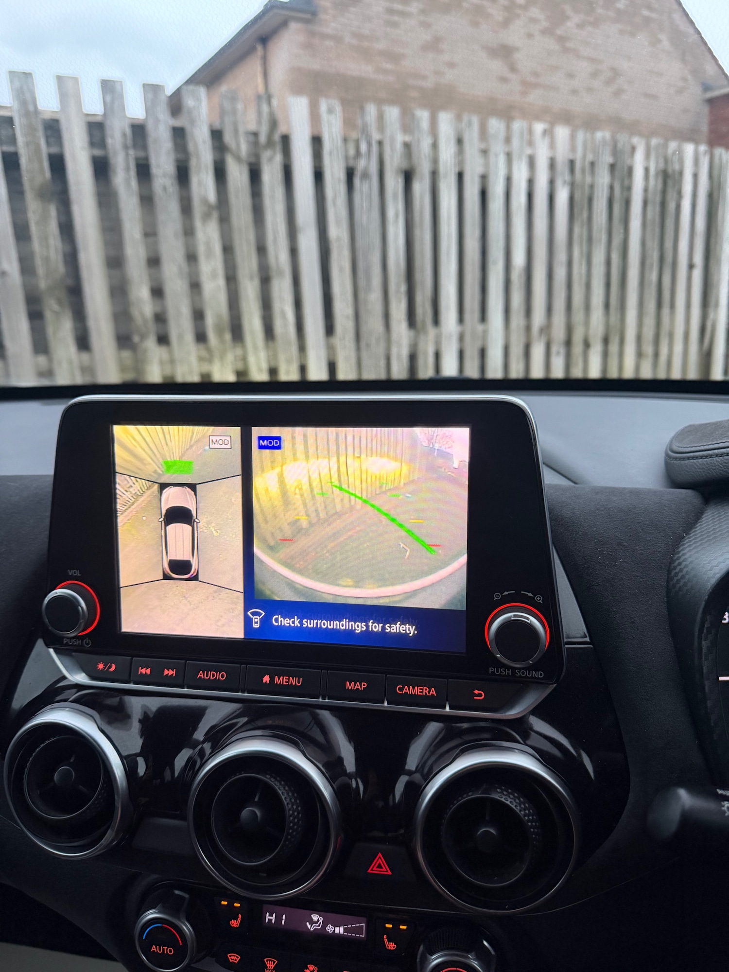 Used Nissan Juke 2020 for sale - 77277660: Photo 30