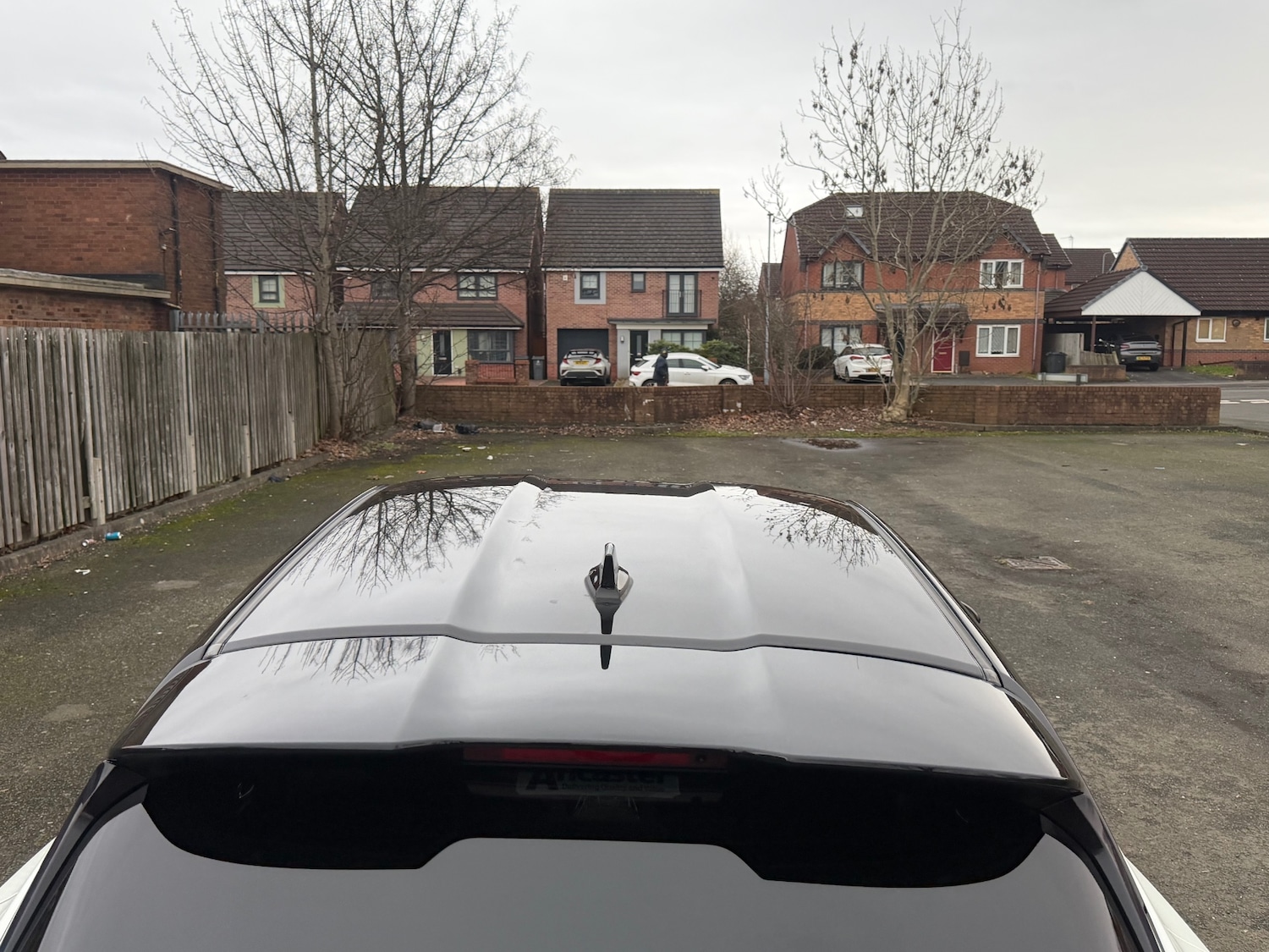 Used Nissan Juke 2020 for sale - 77277660: Photo 7