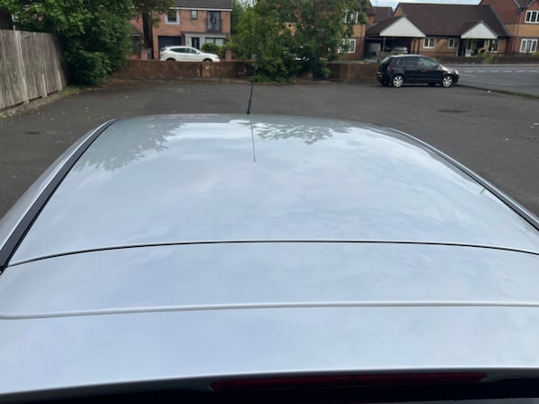 Used Ford Fiesta 2010 for sale - 74898324: Photo 10