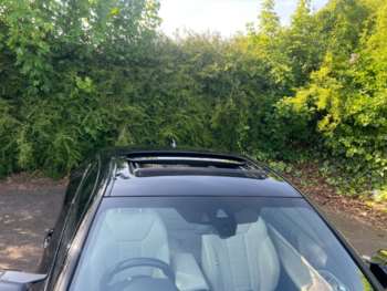 Used BMW 4 Series 2021 for sale - 74665295: Photo