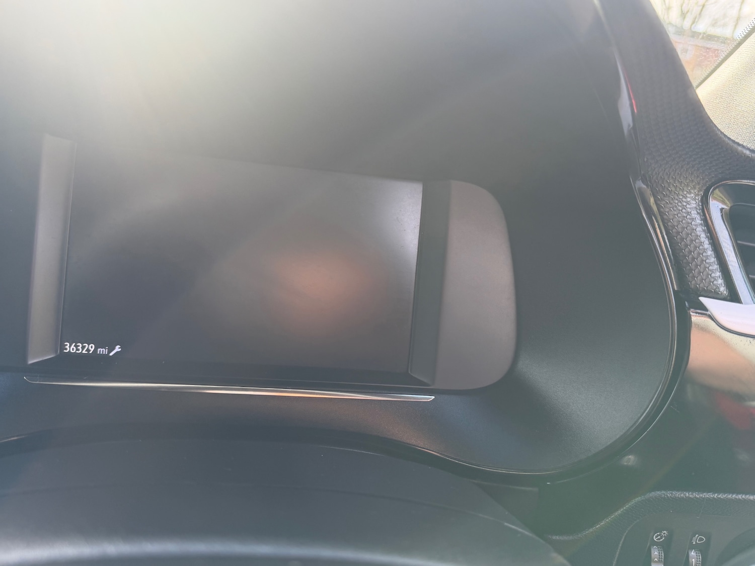 Used Vauxhall Corsa 2024 for sale - 77371725: Photo 11