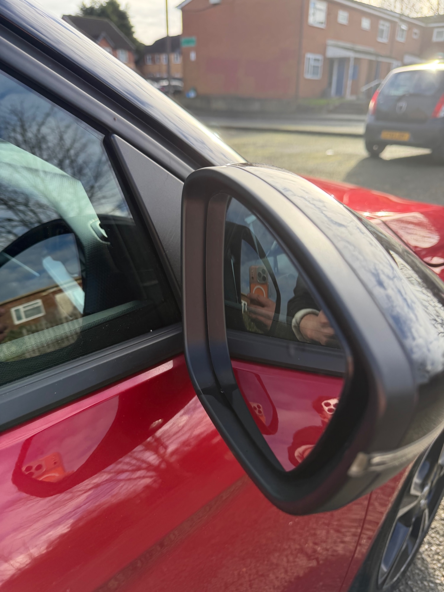 Used Vauxhall Corsa 2024 for sale - 77371725: Photo 2