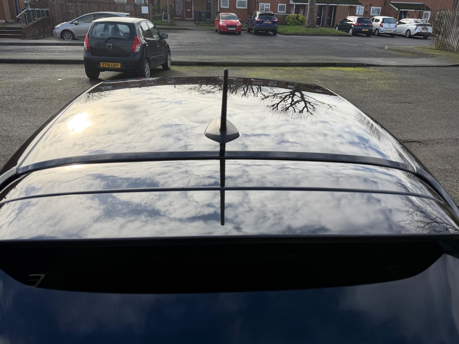 Used Vauxhall Corsa 2024 for sale - 77371725: Photo 23