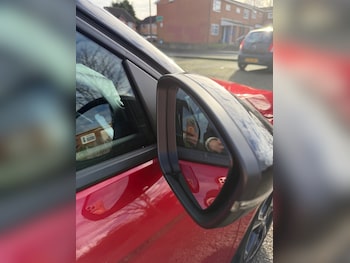 Used Vauxhall Corsa 2024 for sale - 77371725: Photo