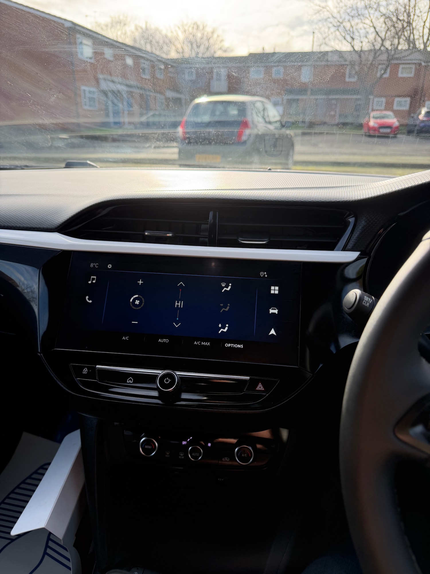 Used Vauxhall Corsa 2024 for sale - 77371725: Photo 3