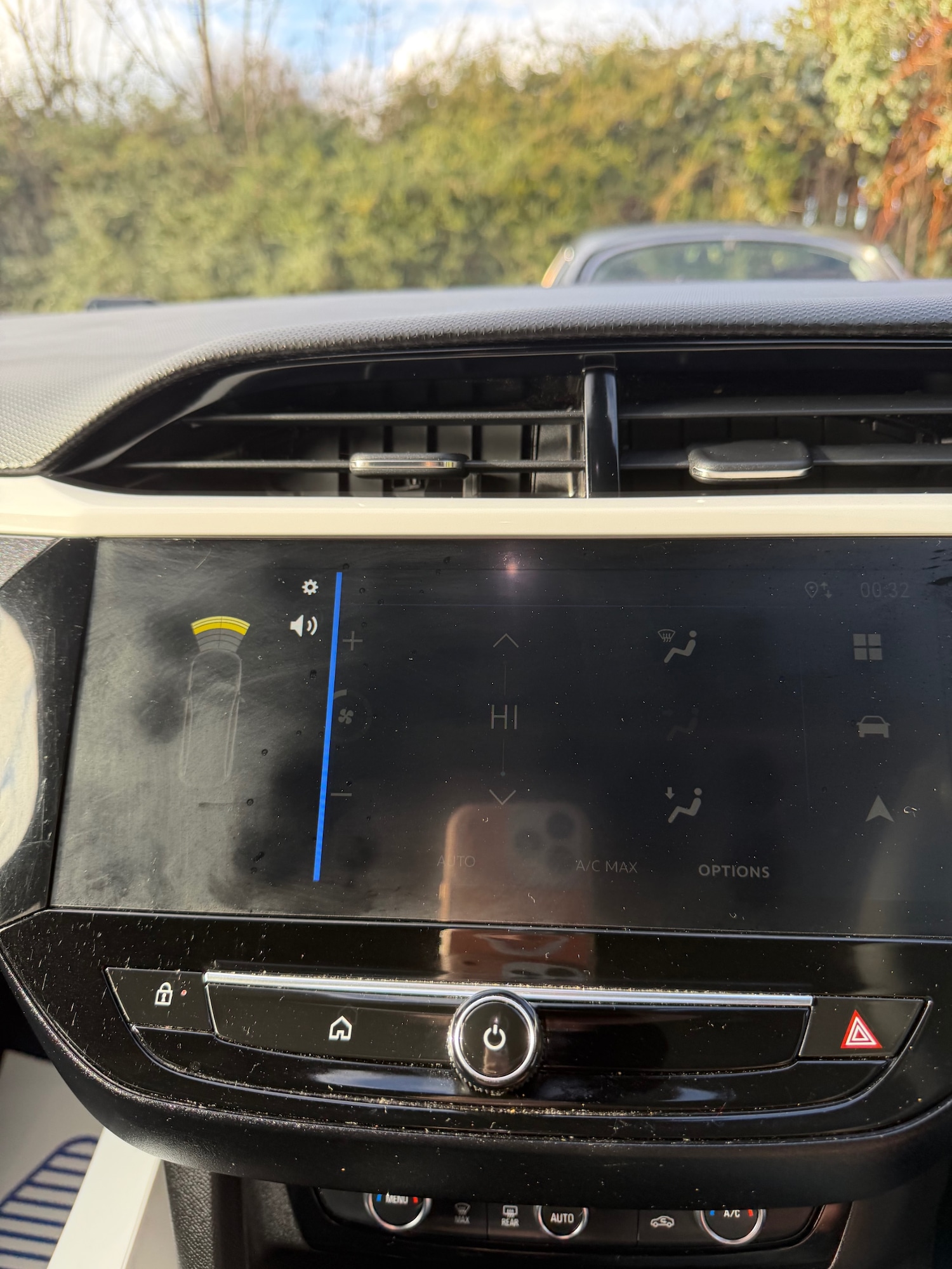 Used Vauxhall Corsa 2024 for sale - 77371725: Photo 4