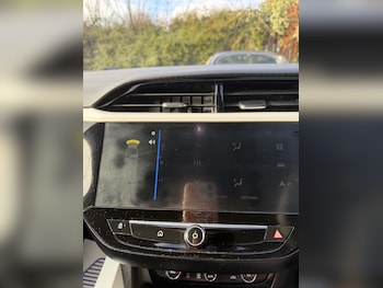 Used Vauxhall Corsa 2024 for sale - 77371725: Photo