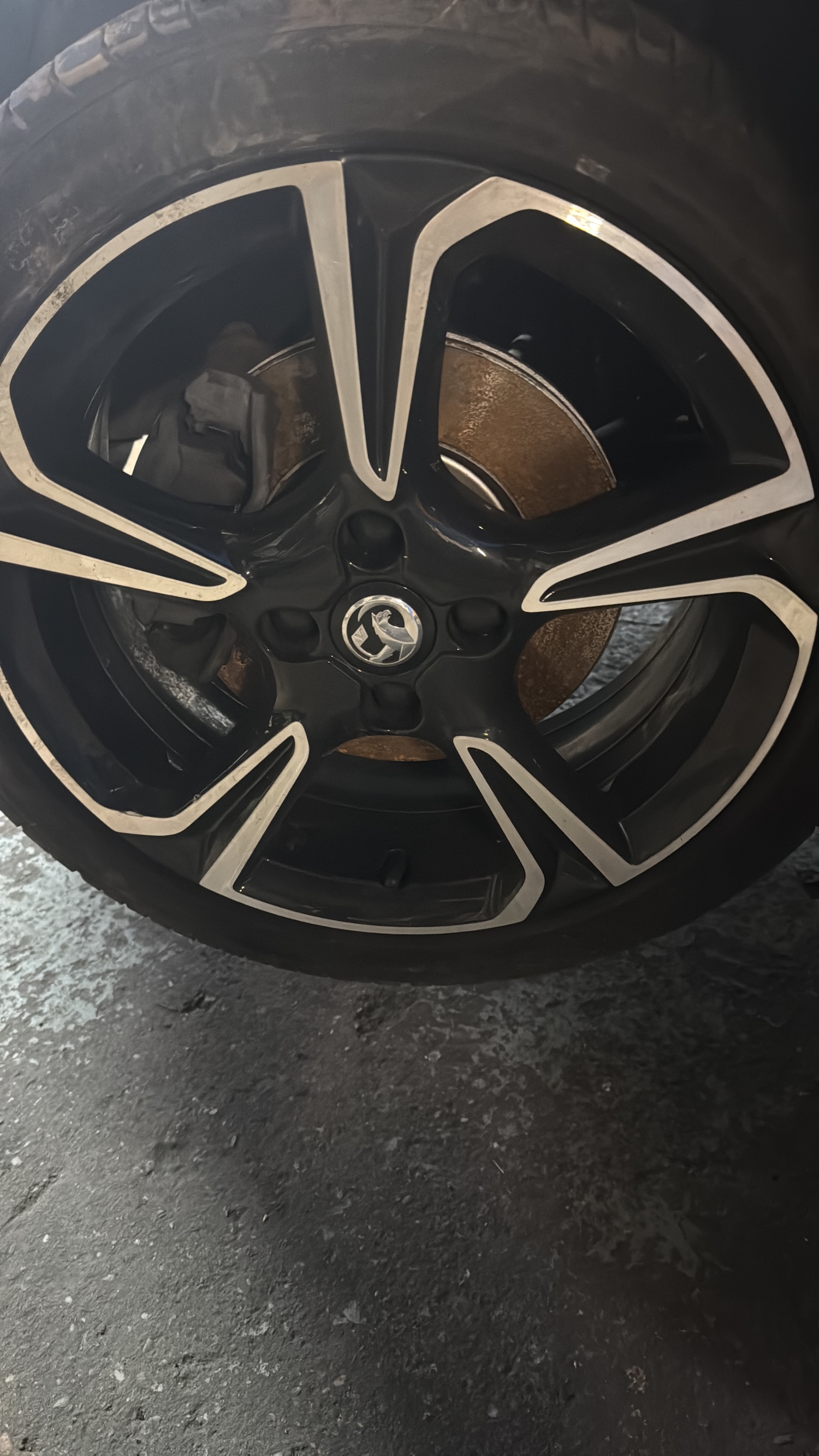 Used Vauxhall Corsa 2024 for sale - 77371725: Photo 6