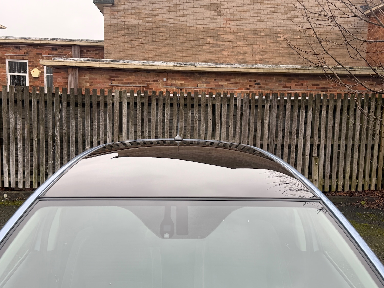 Used Toyota Yaris 2016 for sale - 77611379: Photo 13