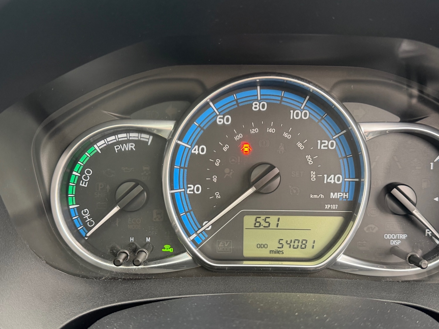 Used Toyota Yaris 2016 for sale - 77611379: Photo 14