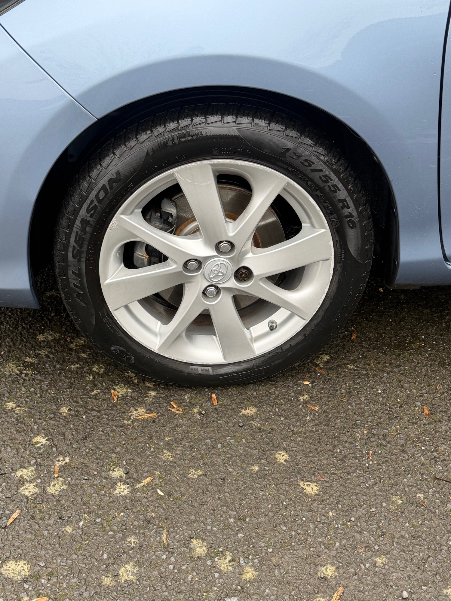 Used Toyota Yaris 2016 for sale - 77611379: Photo 20