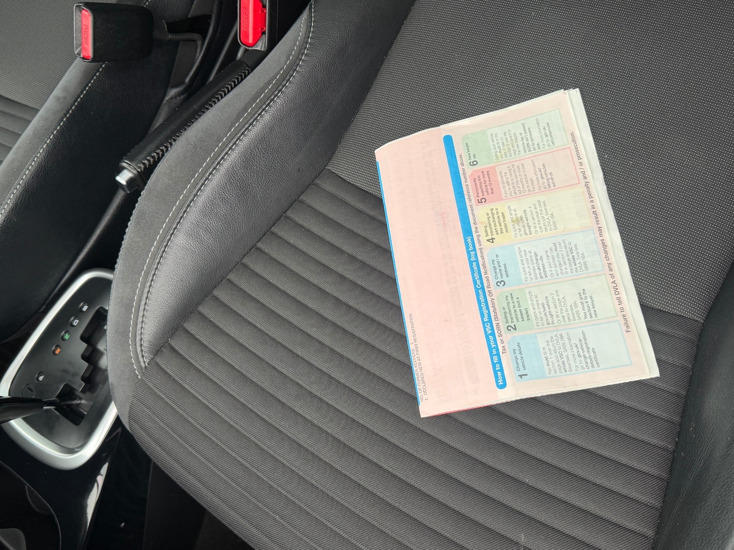 Used Toyota Yaris 2016 for sale - 77611379: Photo 26