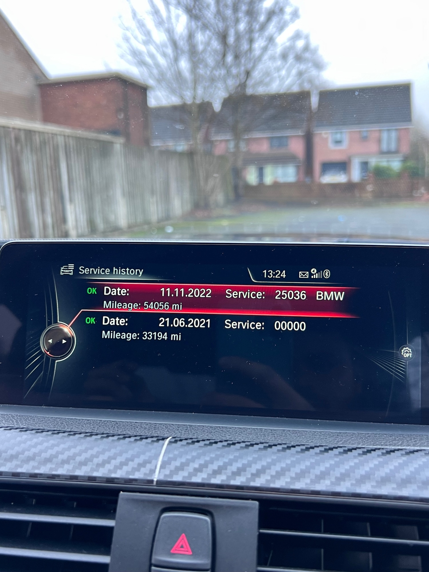 Used BMW 3 Series 2016 for sale - 77028386: Photo 10