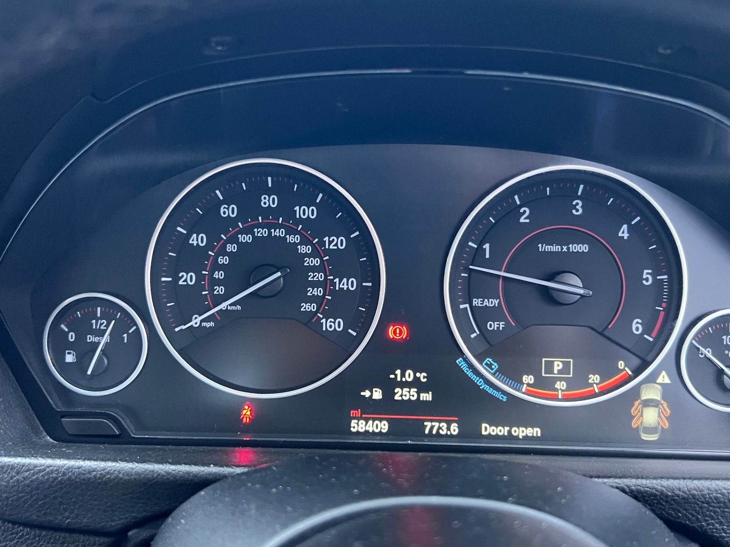 Used BMW 3 Series 2016 for sale - 77028386: Photo 11