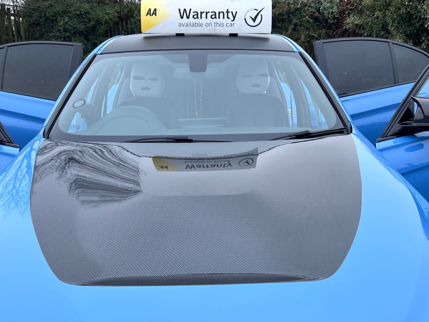 Used BMW 3 Series 2016 for sale - 77028386: Photo 2