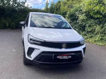 2023 (72) - 1.2 Turbo Design 5dr