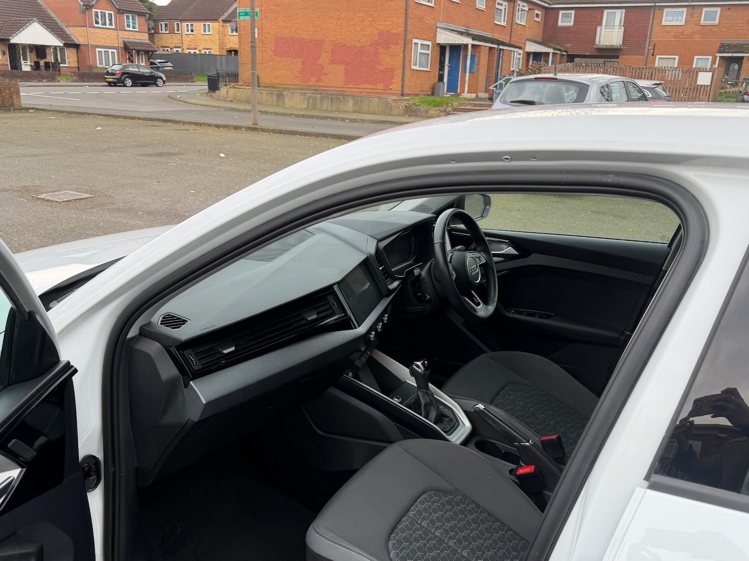 Used Audi A1 2021 for sale - 77882046: Photo 15