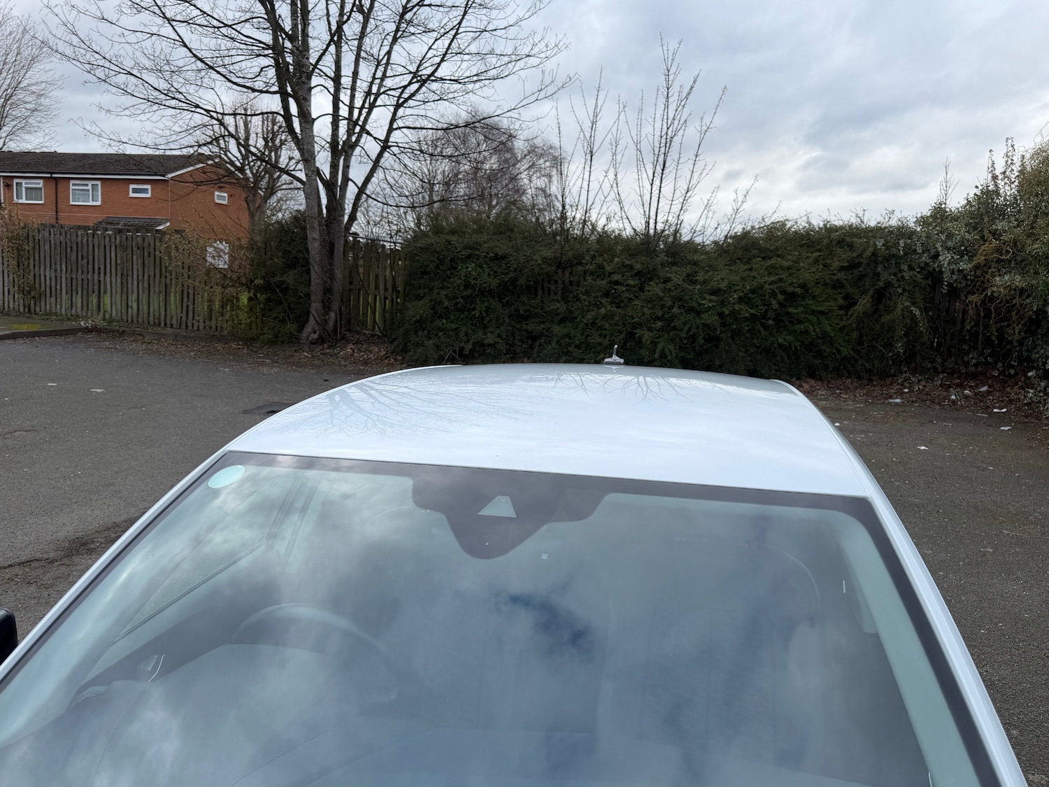 Used Audi A1 2021 for sale - 77882046: Photo 5