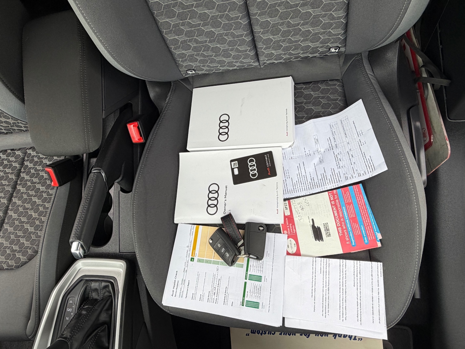 Used Audi A1 2023 for sale - 77508854: Photo 11