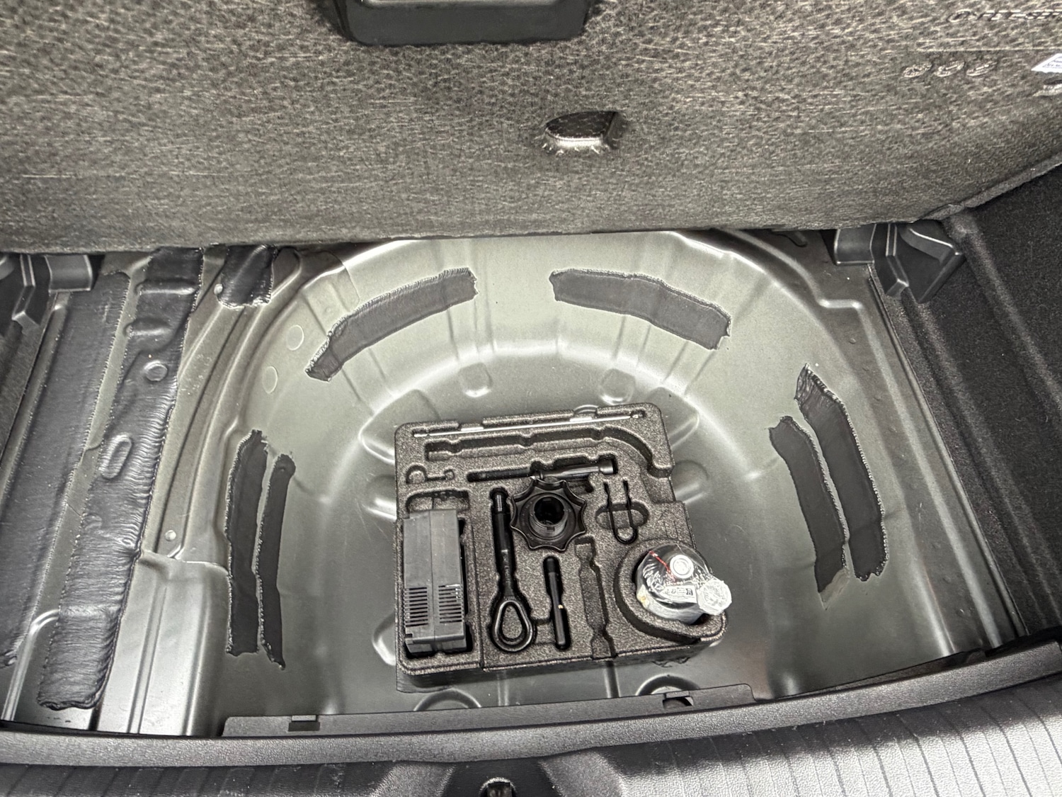 Used Audi A1 2023 for sale - 77508854: Photo 15