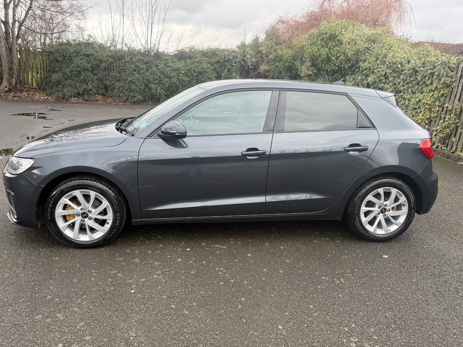 Used Audi A1 2023 for sale - 77508854: Photo 29