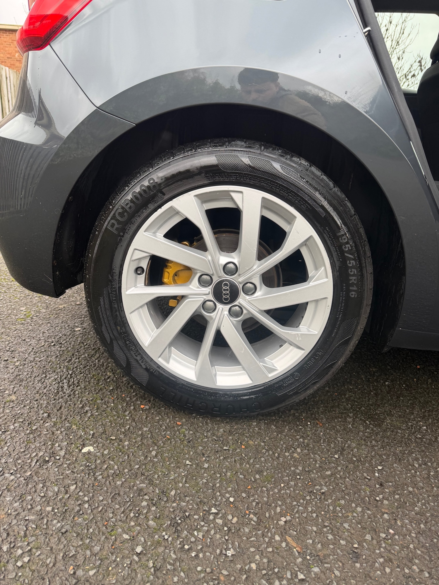 Used Audi A1 2023 for sale - 77508854: Photo 31