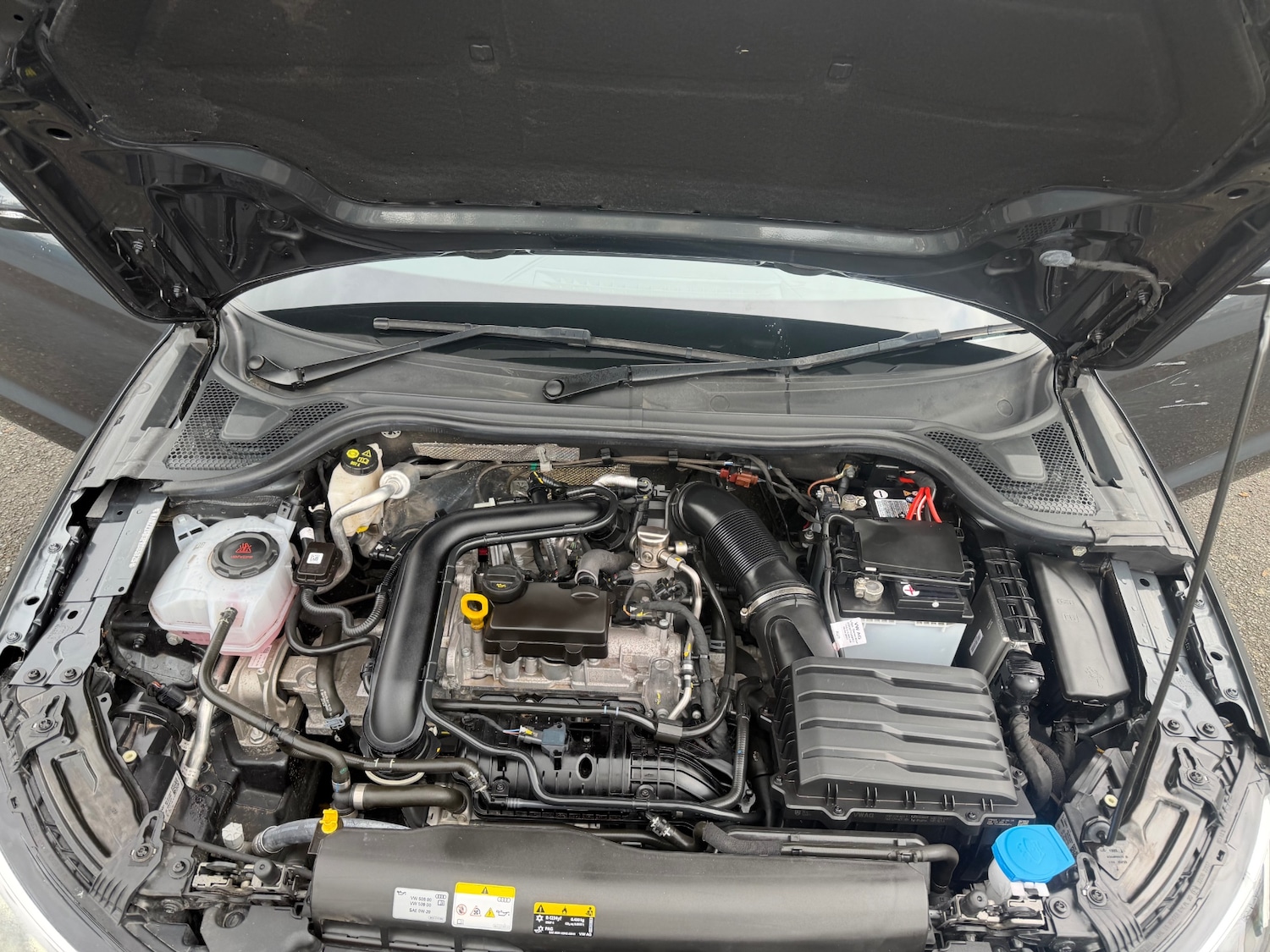 Used Audi A1 2023 for sale - 77508854: Photo 5