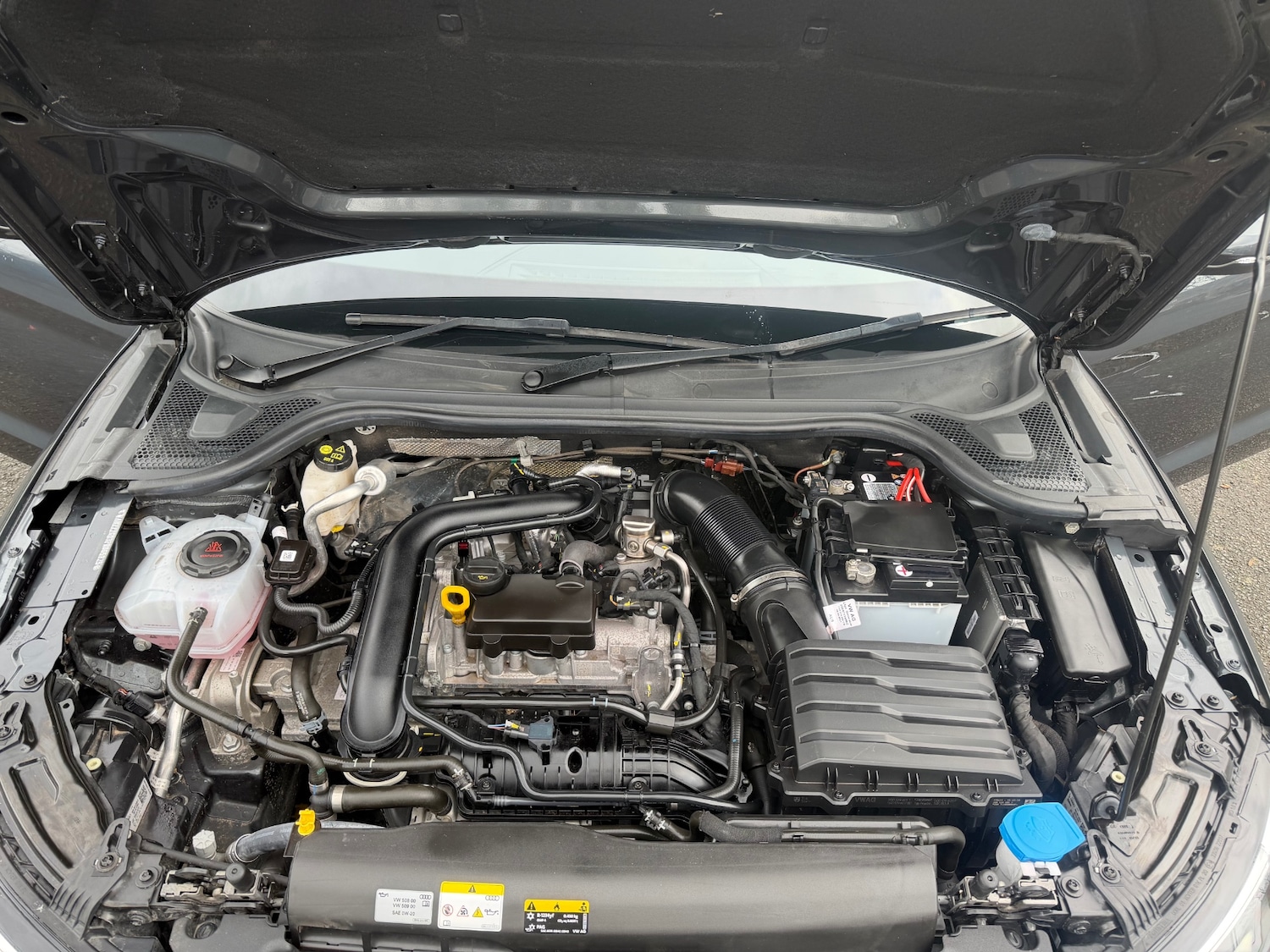 Used Audi A1 2023 for sale - 77508854: Photo 7