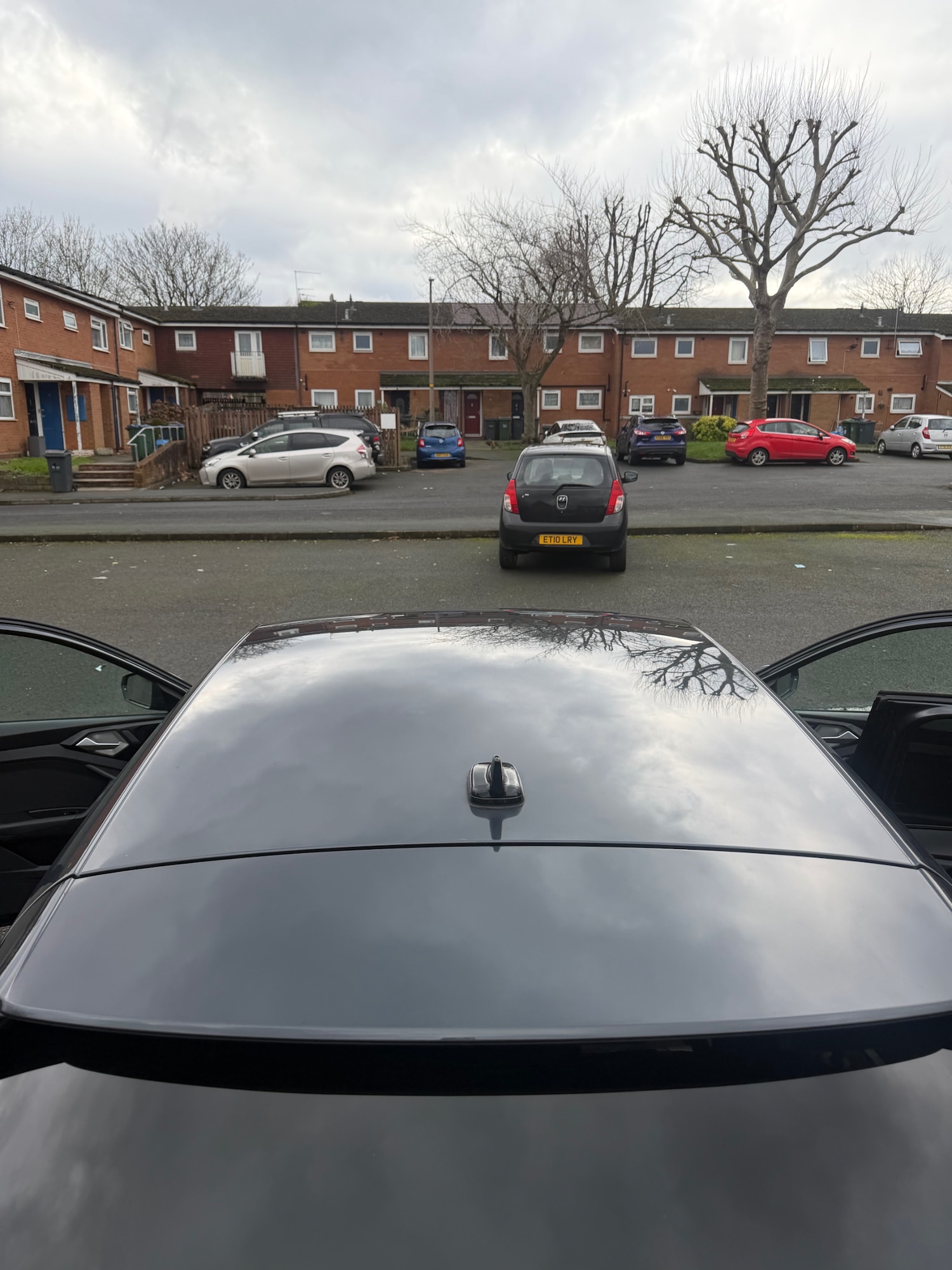 Used Audi A1 2023 for sale - 77508854: Photo 9