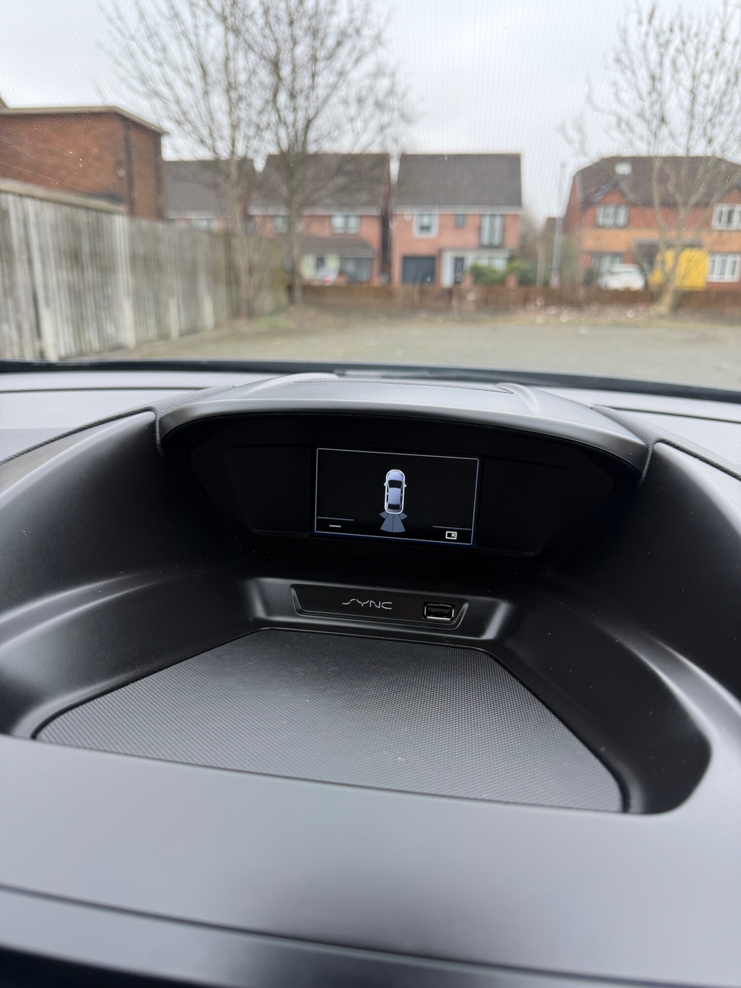 Used Ford C-Max 2019 for sale - 77818260: Photo 22