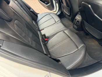 Used BMW 1 Series 2021 for sale - 74207850: Photo
