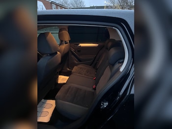 Used Volkswagen Golf 2016 for sale - 75746823: Photo