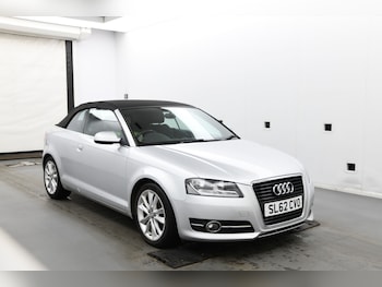 2012 (62) - 1.6 TDI Sport 2dr