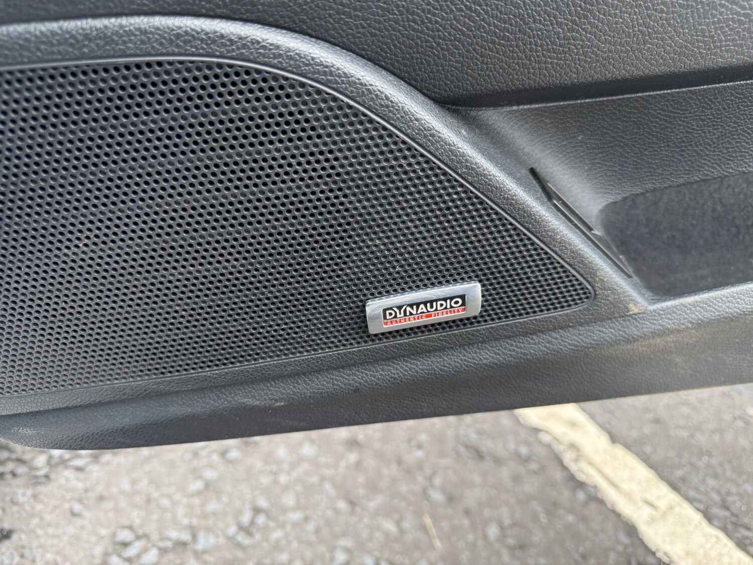 Used Volkswagen Scirocco 2012 for sale - 77813264: Photo 13