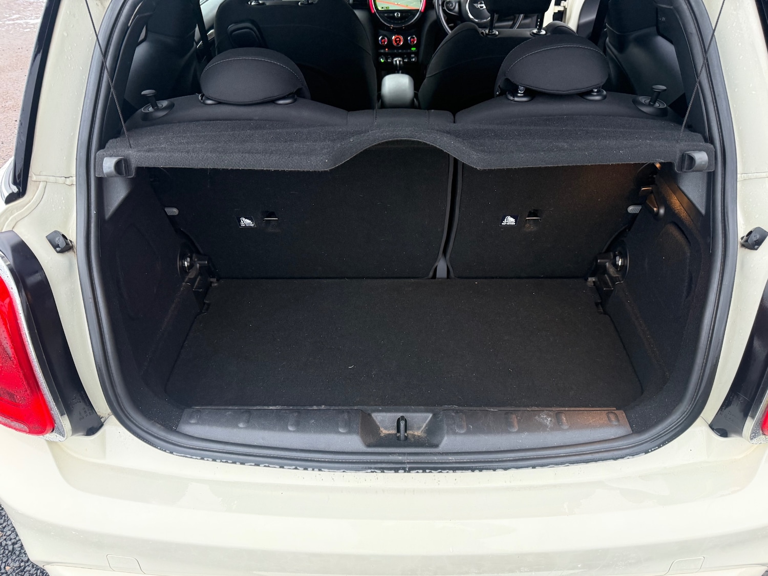 Used MINI Hatch 2018 for sale - 77240283: Photo 13